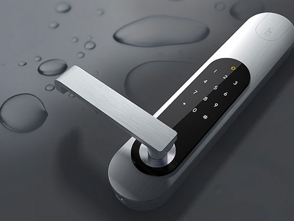 牡丹江市24小时上门开锁公司